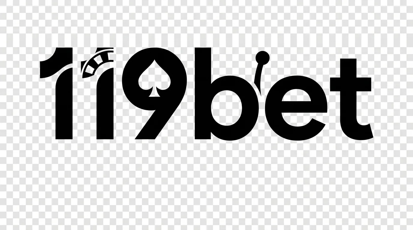 119bet